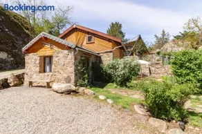 Chalet d'en Castel - Image 1