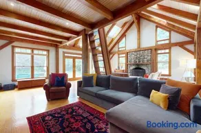 Bumps River Bungalow - Image 3