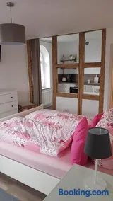 Ferienwohnung Kaffestübchen - Image 3