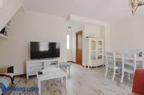Casa Koala - Image 4