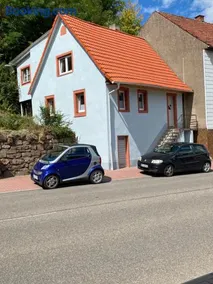 Ferienhaus zum Ulfenbachtal - Image 2