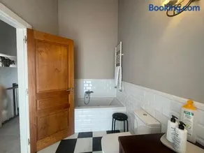 Apartamentos El Hospital de Villahormes - Image 3