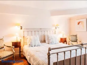 B&B Château Légier - Image 2