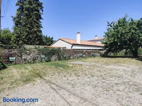 Le Logis des Douves - Image 2