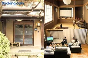 Changxian Garden - Vacation STAY 31638v - Image 2