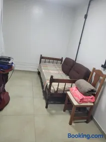 Hospedagem Pedro e Maria - Image 4