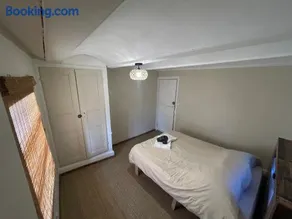 Comme à La Maison - Image 2