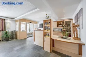 Platöll Homes - Image 5