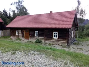 Stare Sioło - Image 1