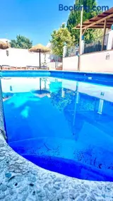 Villa vistas al lago with private pool - Image 5