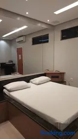 Motel Só Prazer - Image 2