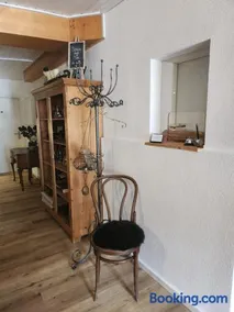 Gästehaus Susanne - Image 1