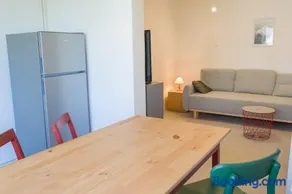 Apartments Klara - Image 2