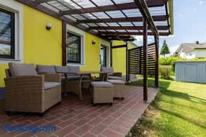 Grafs Landhaus im Südburgenland - Image 4
