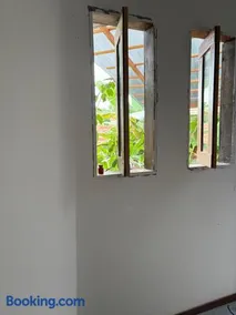 Flowmove Fortalezinha Wind House - Image 3