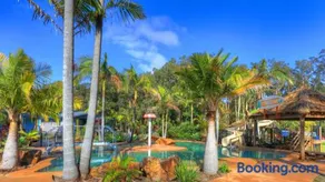 BIG4 Bays Holiday Park - Image 5