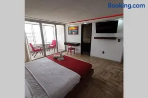 61 King Room - Image 1