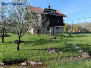 Apartman Sveti Rok - Image 3