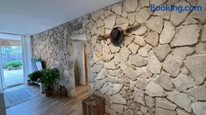 The Beach Garden Apt. - Image 4