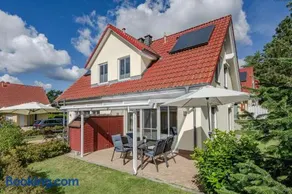 Ferienhaus Ines - Image 1