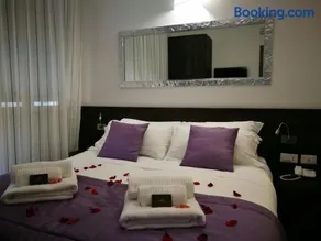 Hotel Tre Rose - Image 3