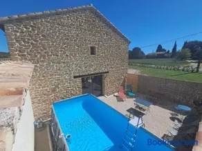 Chez Véro Gîte & Chambres d'hôtes " Le Juvaquatre " - Image 3