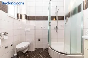 Rajcic Apartments - Image 2