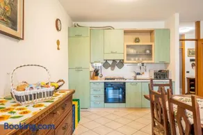 Casa Ester a due passi dal lago - Image 2