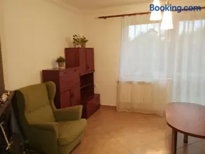 U bram Podbeskidzia - Image 3