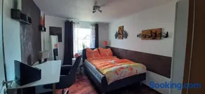 Ferienwohnung Fichtelgebirge - Image 2
