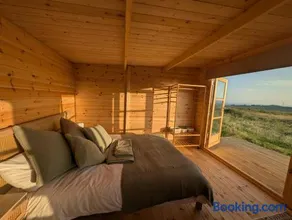 Skyline cabin - Image 2