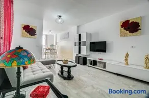 Casa Yasday I by Olax Rentals - Image 2