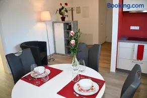 Eifellounge - Image 5
