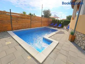 Apartman Marica with swimmingpool - Image 2