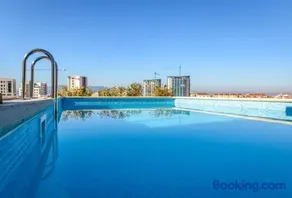 Gibraltar Central Suites - Image 2