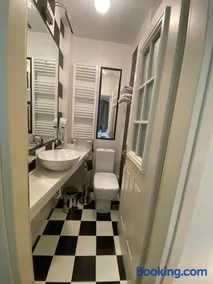 HOTEL TSARSI - Image 3