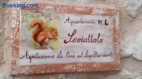 La Casa Sul Lago - Image 2