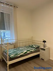 Helles Familien-Appartement 5 - Image 3