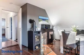 Ferienwohnung Moin - Image 5