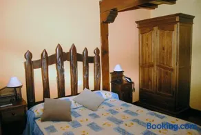 Posada El Pescador - Image 2