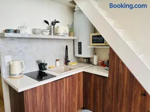 Auréa - Elégant Duplex Rennes - Image 5