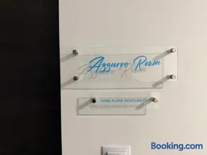 Azzurro Room - Image 2