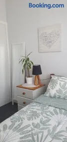 Serenity Holiday House - Image 3