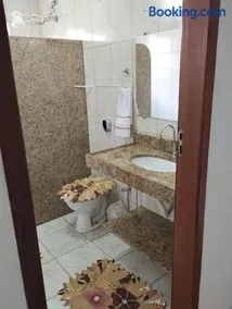 Casa temporada Alto Caparaó - Image 3