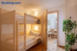 Appartement Naturbunt - Image 3