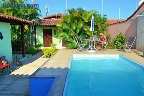 Geribá Homestay - Image 4