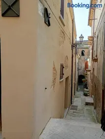 Al Borgo da Rita - Image 4