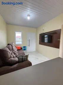Habitação junior e Silvana - Image 3