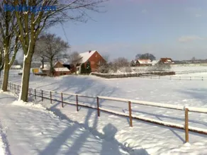 Ferienwohnung "Landblick" - Image 3