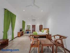 Grandpa's villa Jaffna - Image 2